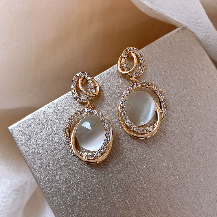 Aretes 210