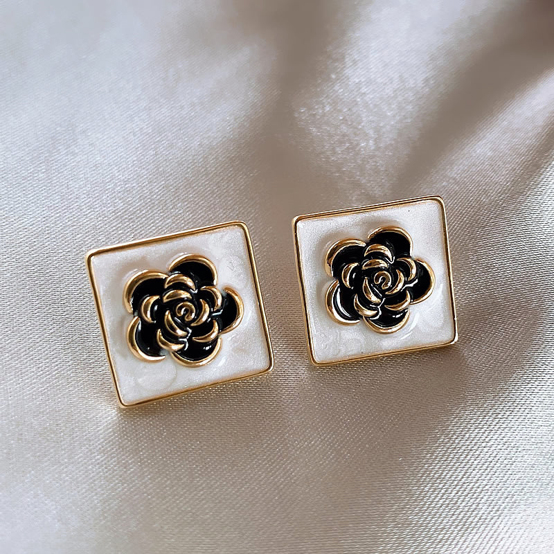 Aretes 211