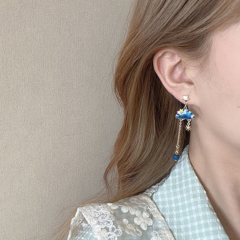 Aretes 244