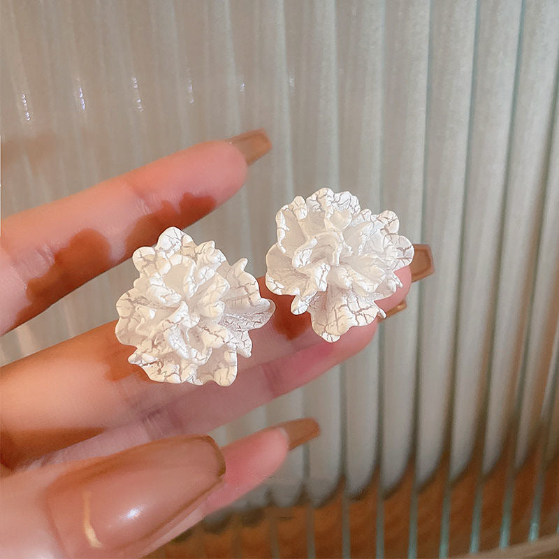 Aretes 280