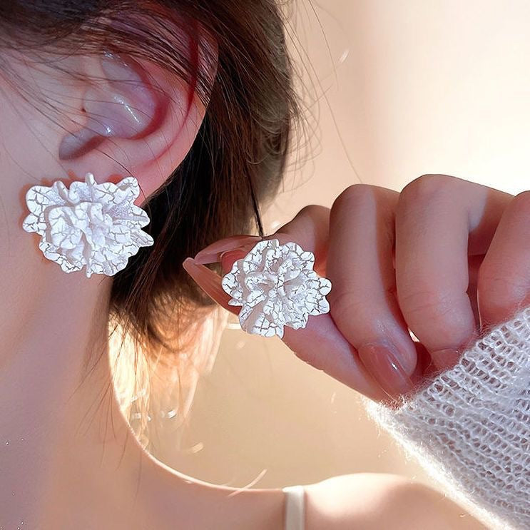 Aretes 280