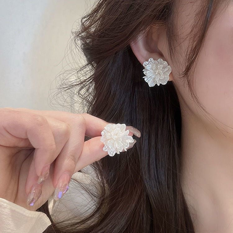 Aretes 280