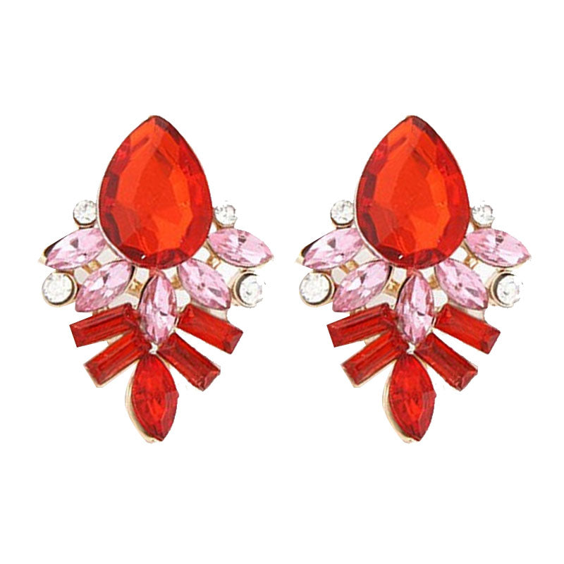 Aretes 364