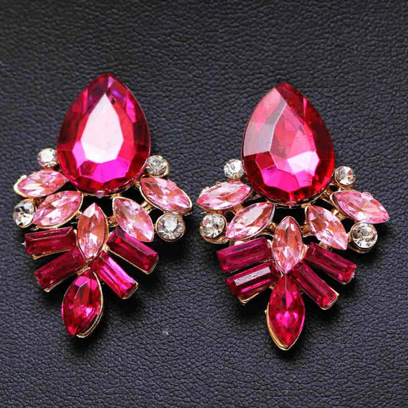 Aretes 364