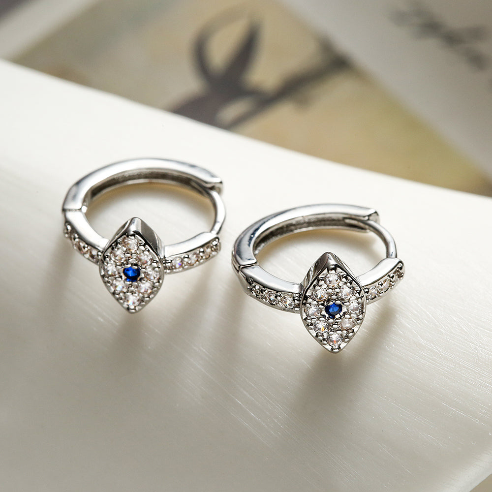 Chapado 18k 48