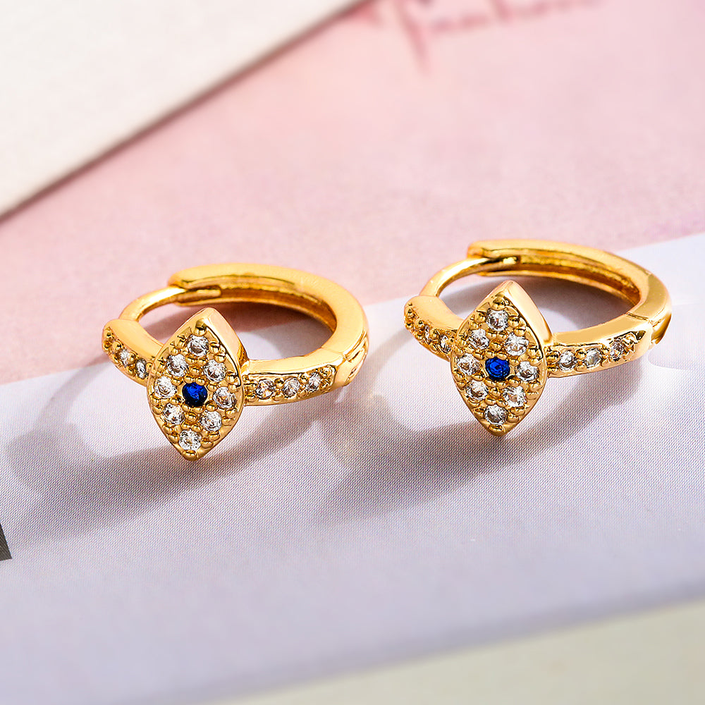 Chapado 18k 48
