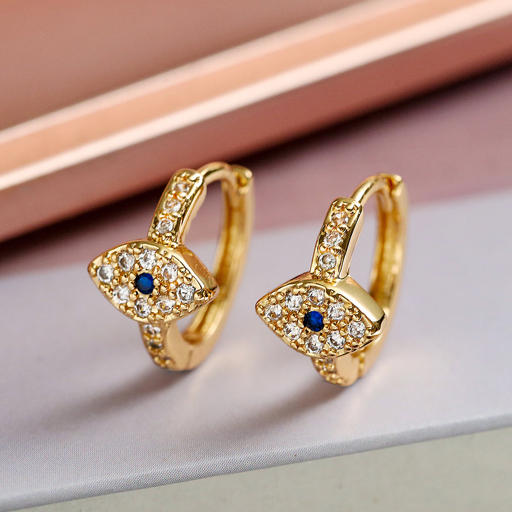 Chapado 18k 48