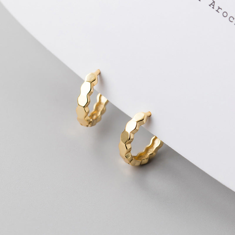 Chapado 18k 88