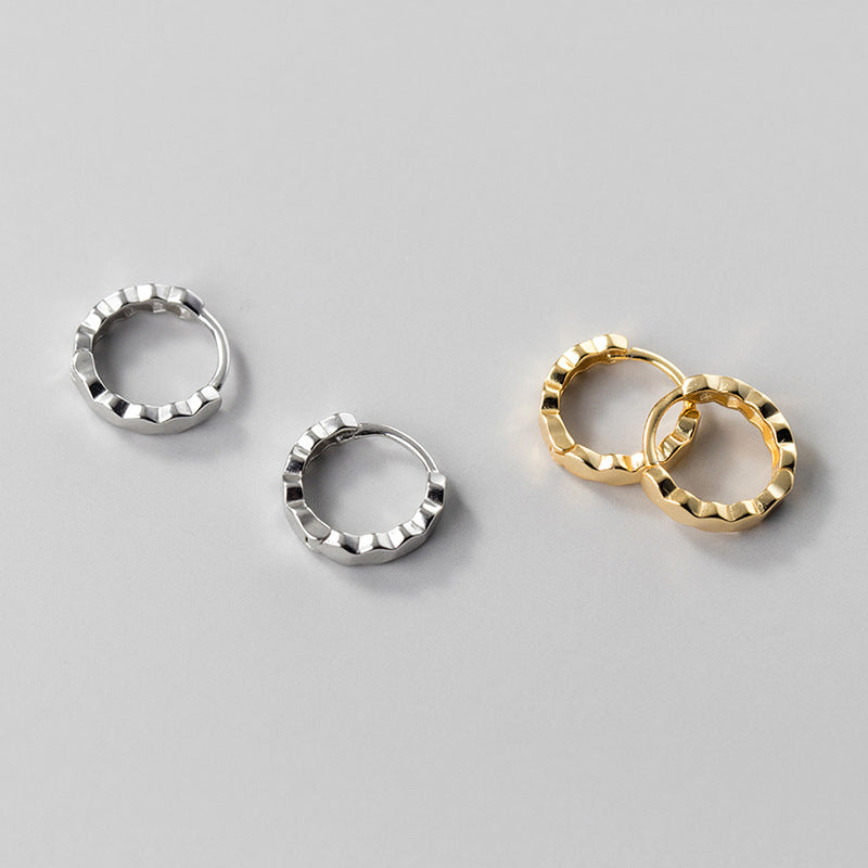 Chapado 18k 88
