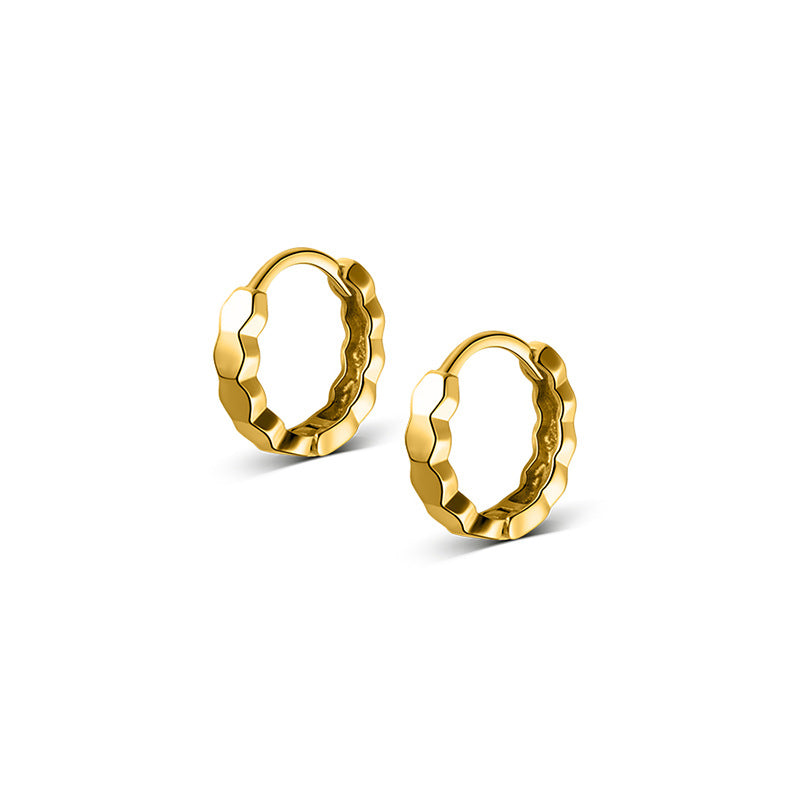 Chapado 18k 88