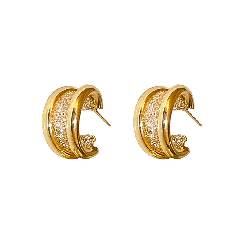 Aretes 870