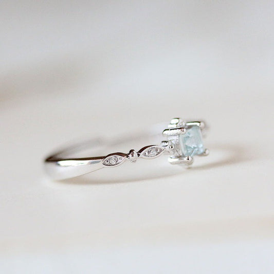 Anillo 126