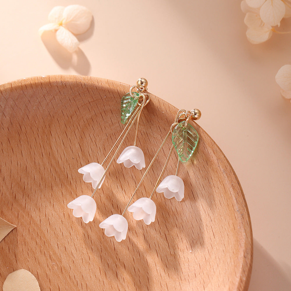 Aretes 295