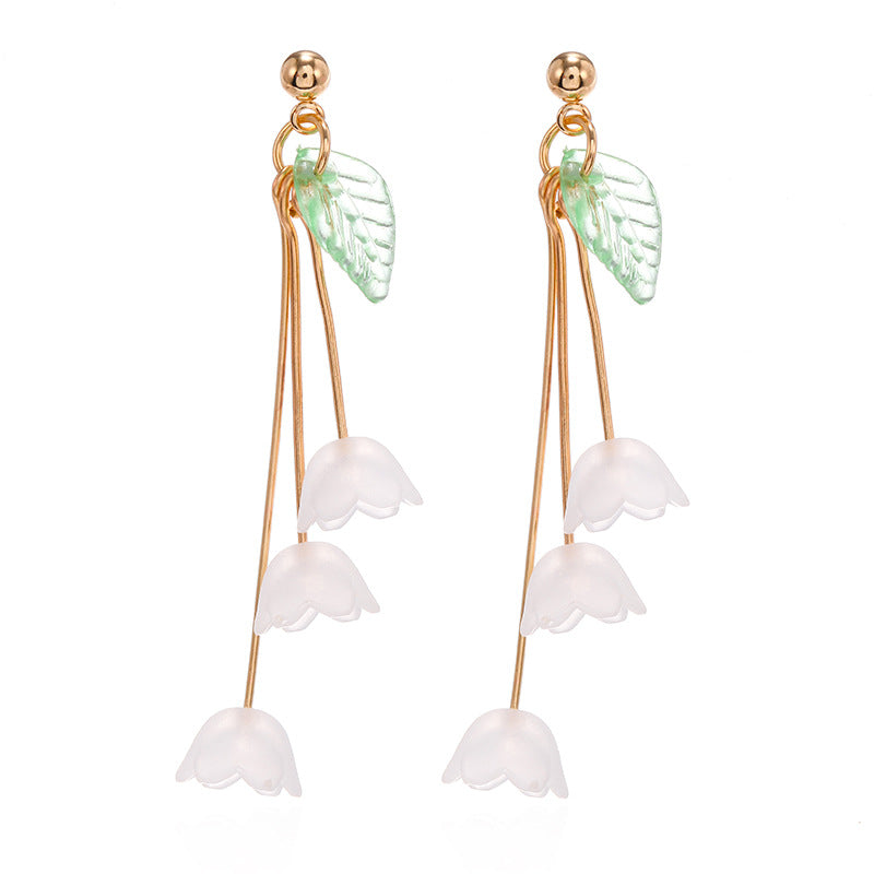 Aretes 295