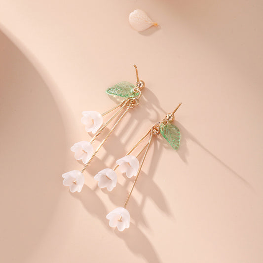 Aretes 295