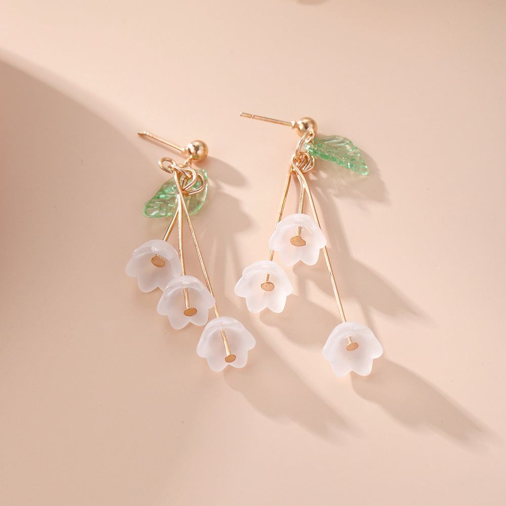 Aretes 295