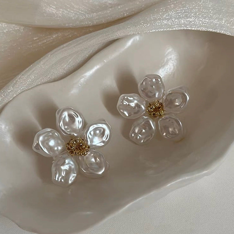 Aretes 632