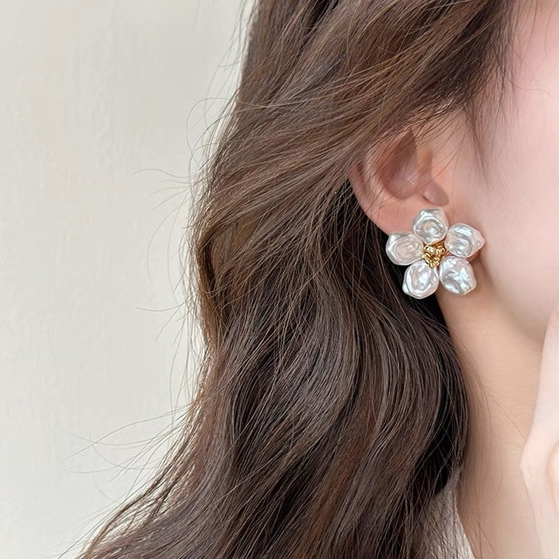 Aretes 632
