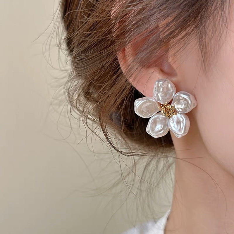 Aretes 632