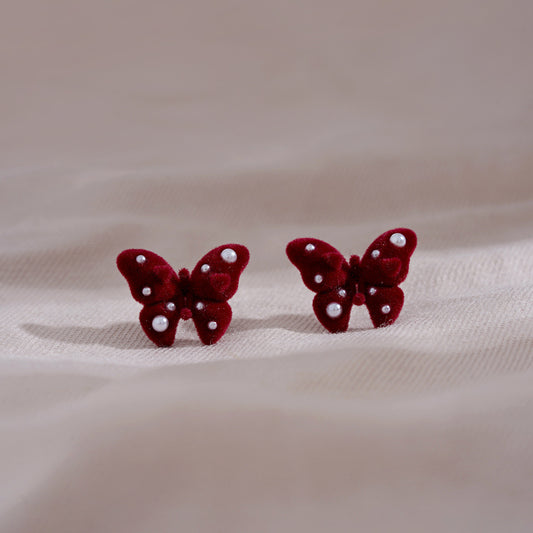 Aretes 587