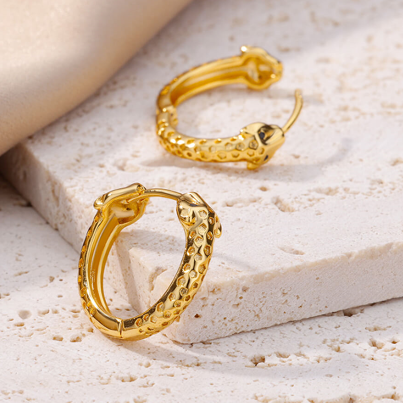 Chapado 18k 27