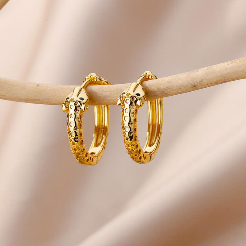 Chapado 18k 27