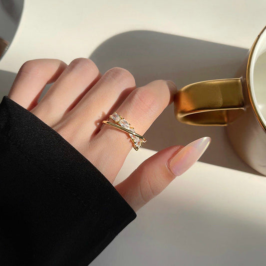 Anillo 125