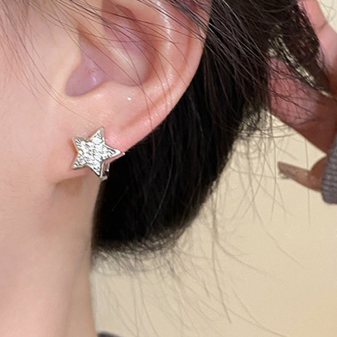 Aretes 919