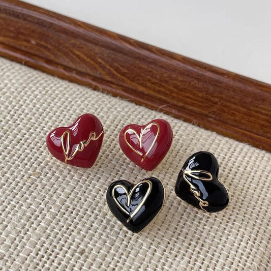 Aretes 765