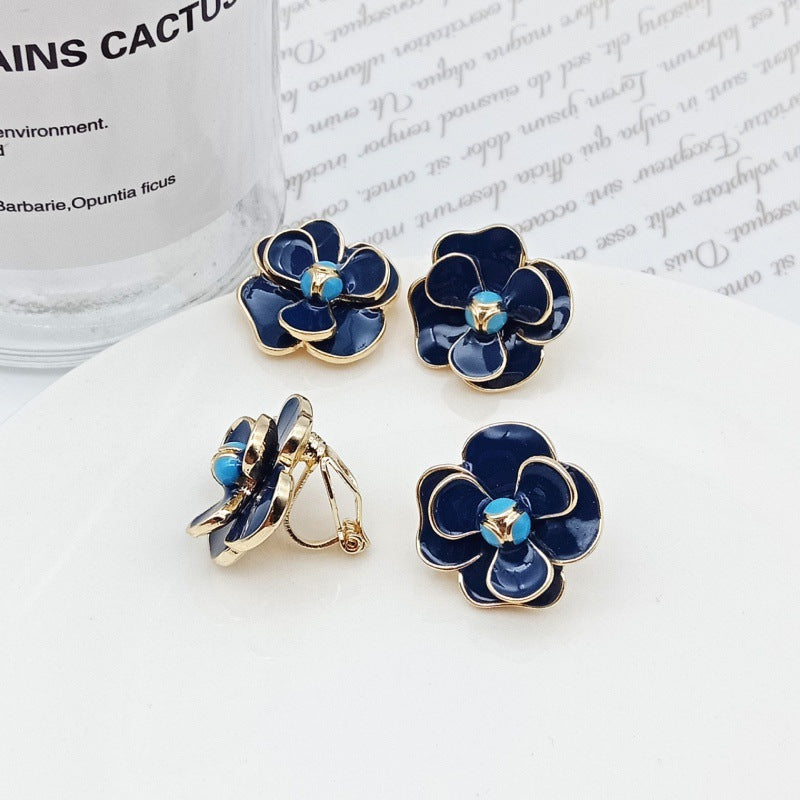 Aretes 655