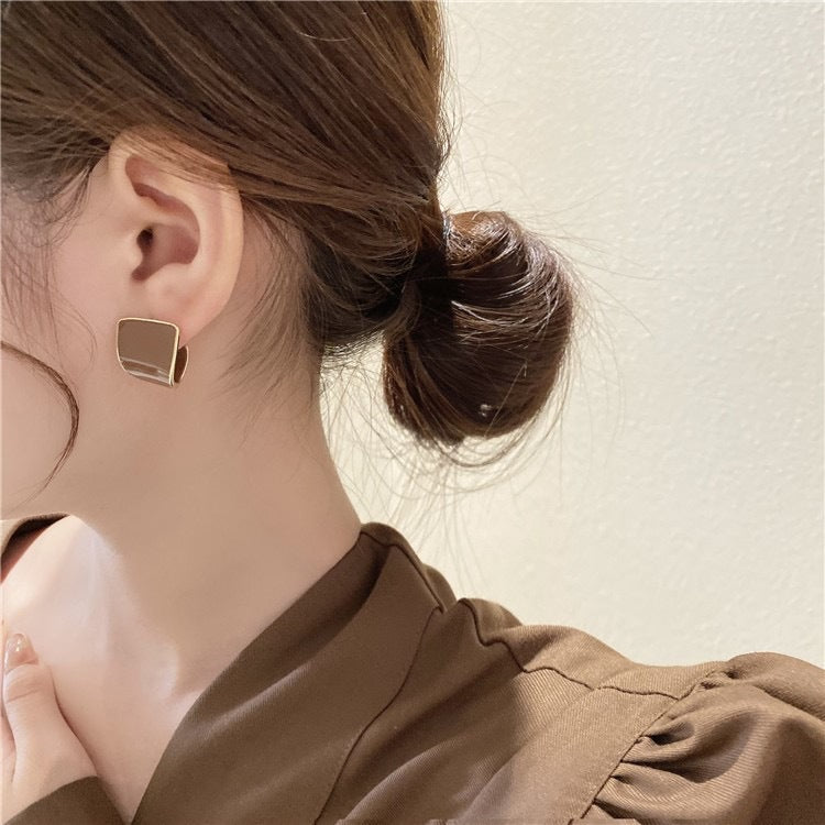 Aretes 839