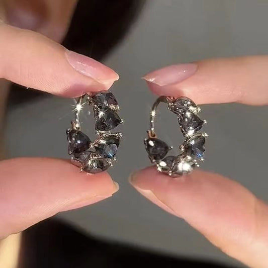 Aretes 792