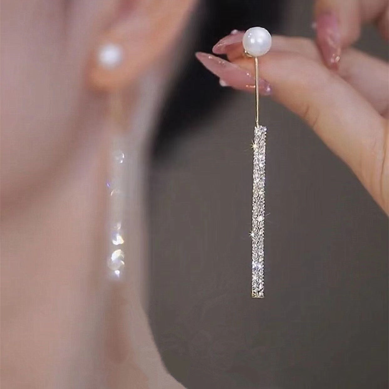 Aretes 961