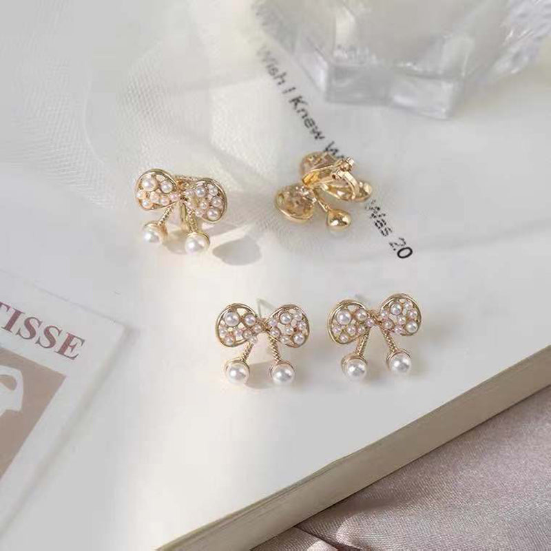 Aretes 645