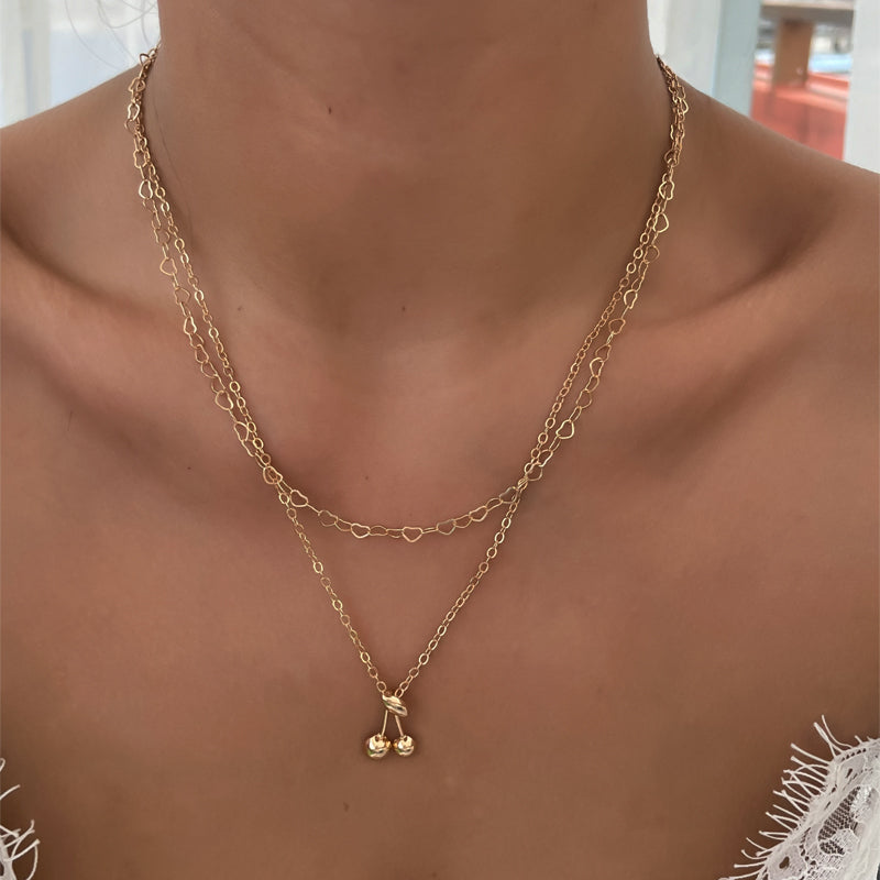 Collar 139