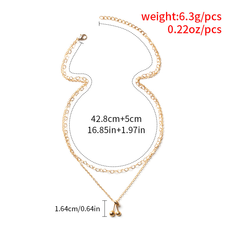 Collar 139