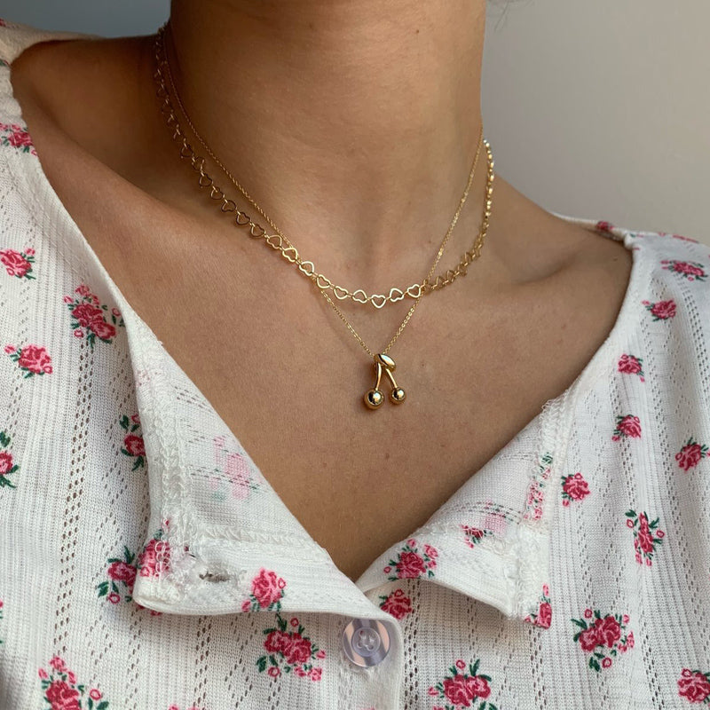 Collar 139