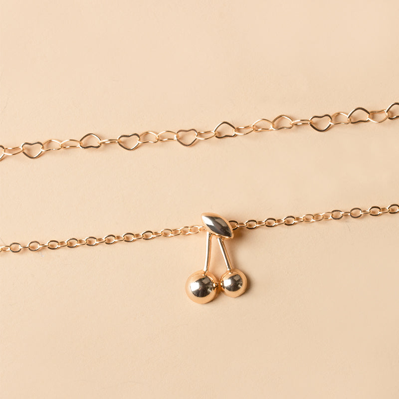 Collar 139