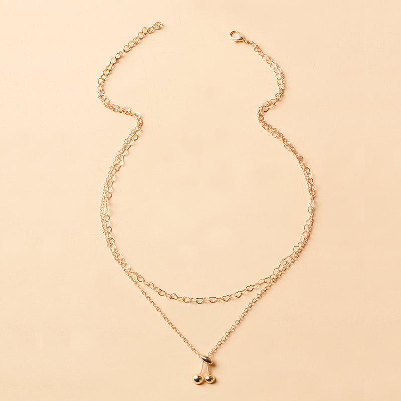 Collar 139
