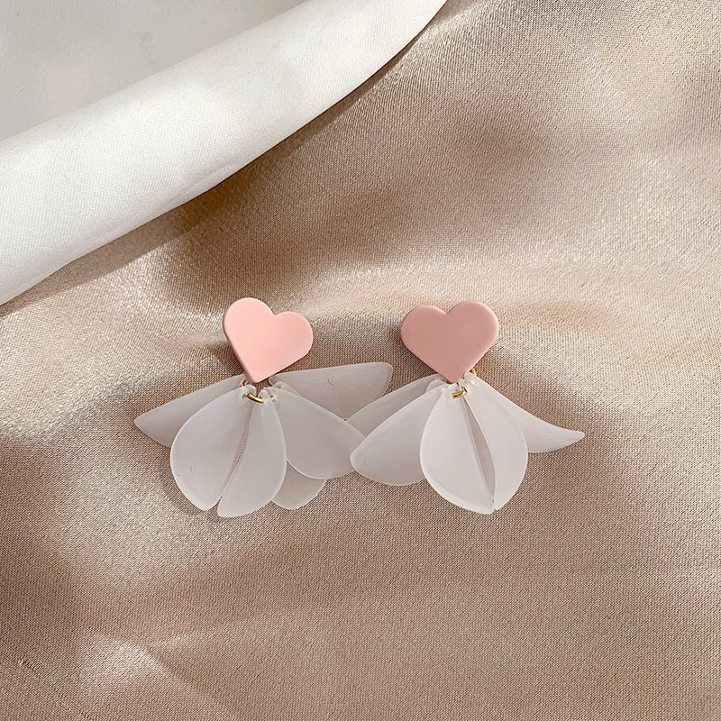 Aretes 795