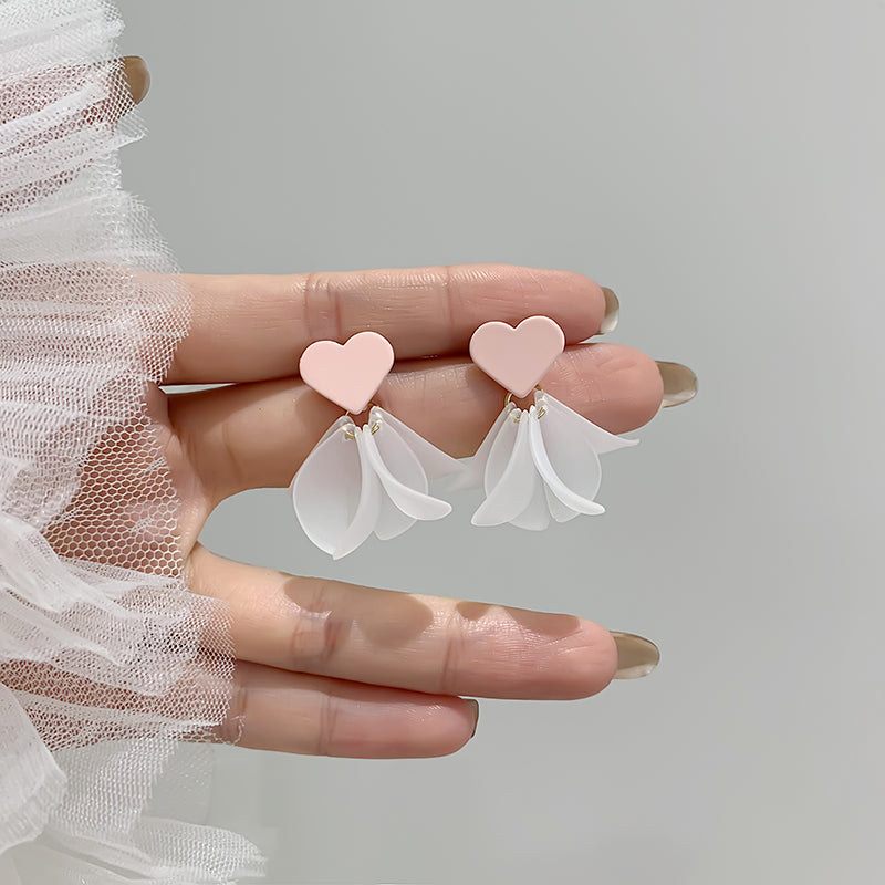 Aretes 795