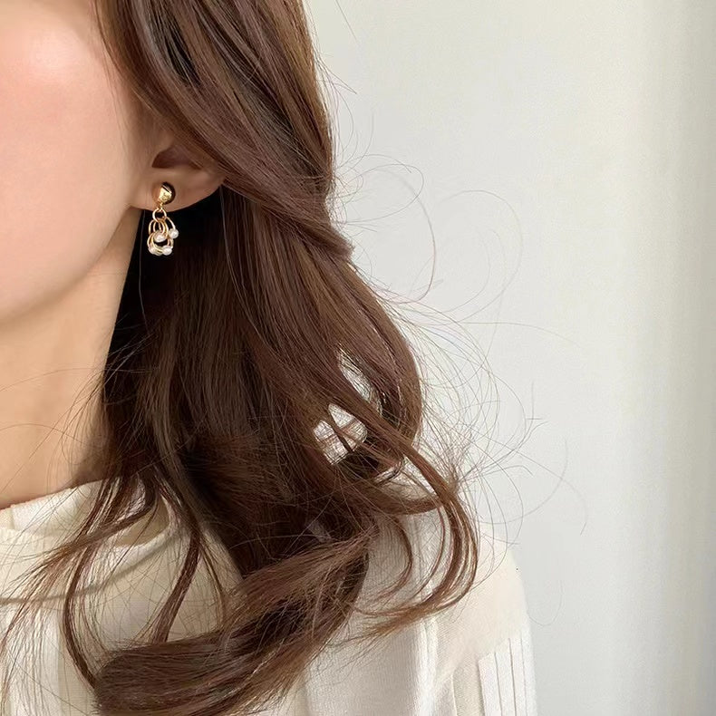 Aretes 779