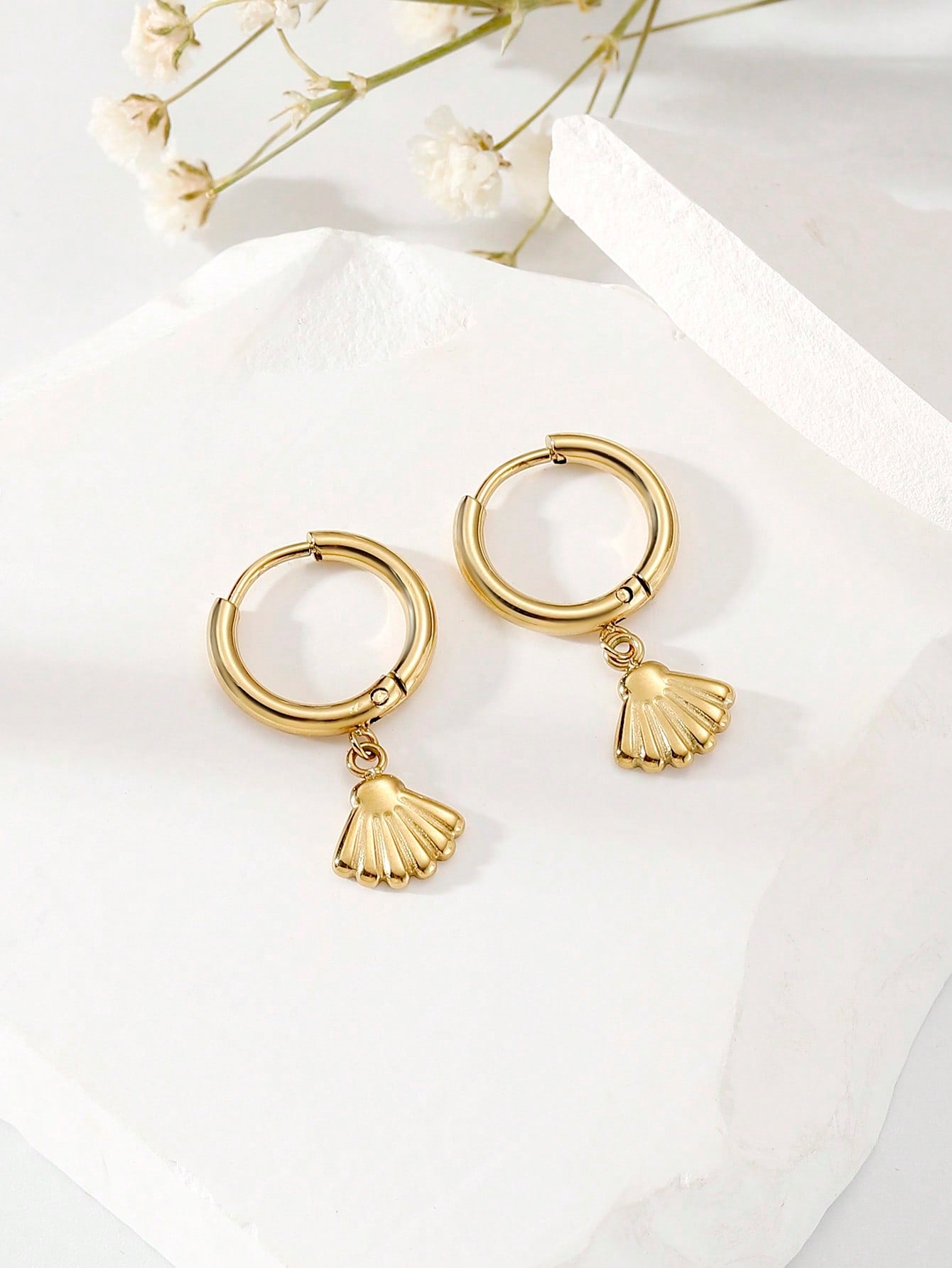 Chapado 18k 53