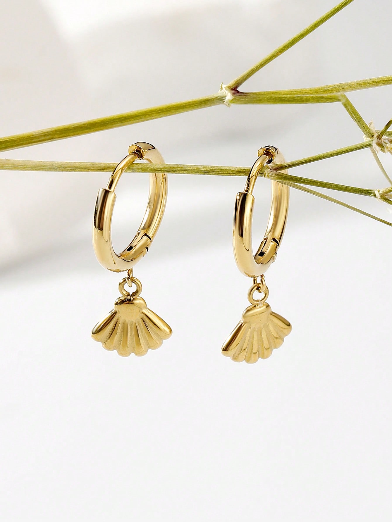 Chapado 18k 53