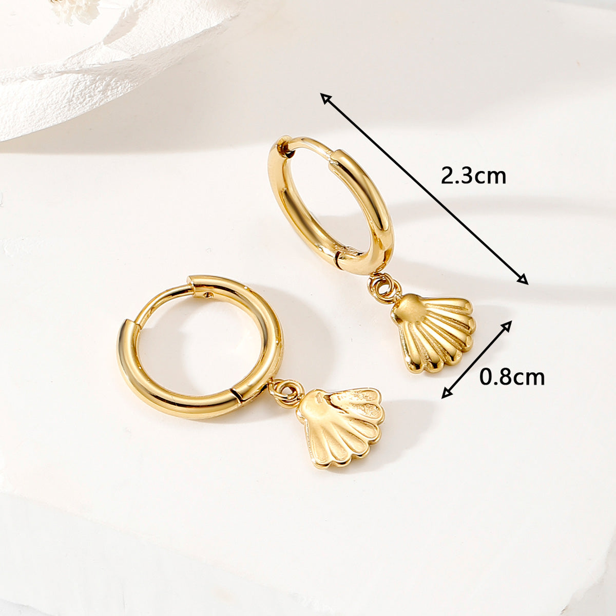 Chapado 18k 53