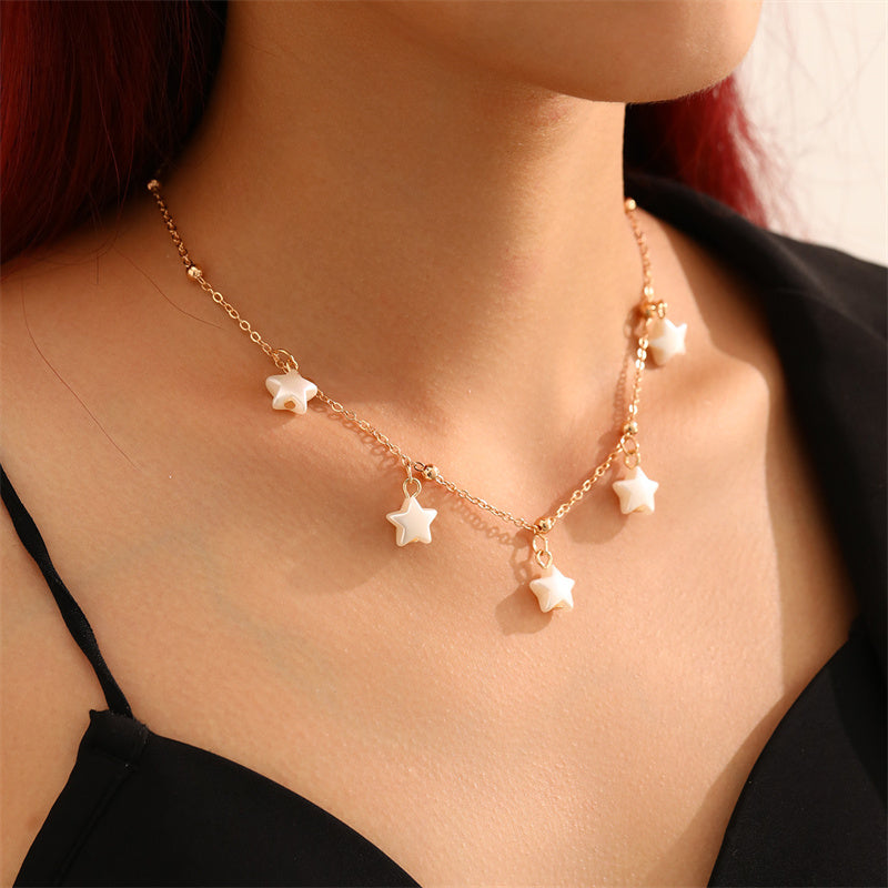 Collar 195
