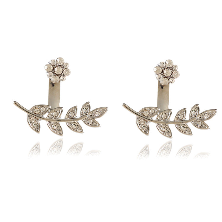 Aretes 568