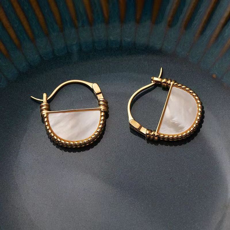 Aretes 594