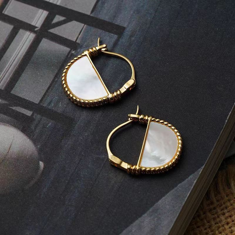 Aretes 594