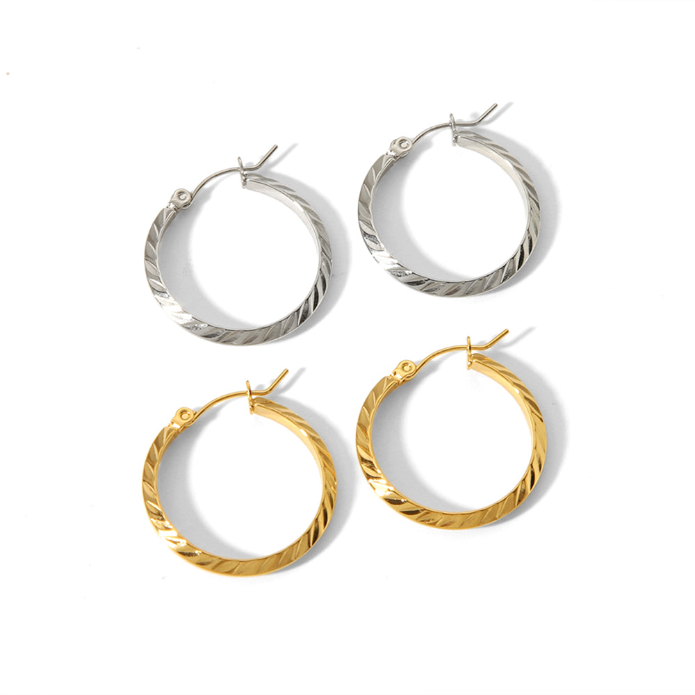 Chapado 18k 85